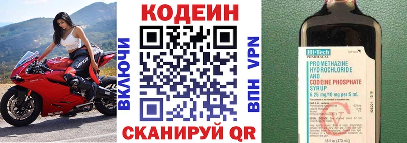 Купить Новосокольники Кодеин Purple Drank