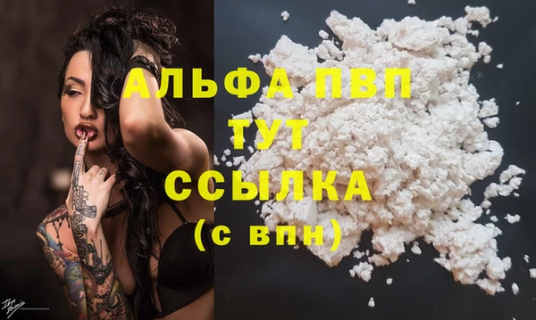 эйфоретик Балахна
