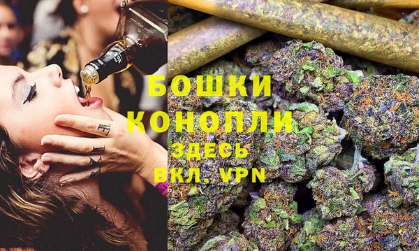 эйфоретик Балахна