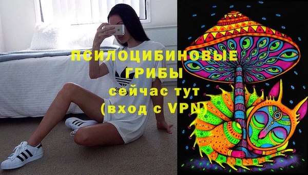 круглые Балабаново