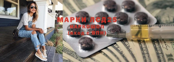 кокс Баксан